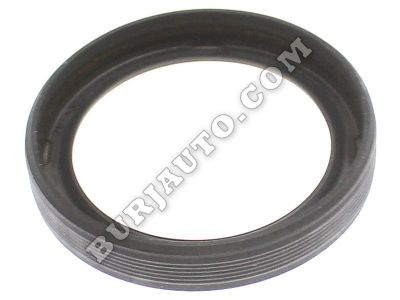 7700106385 RENAULT OIL SEAL