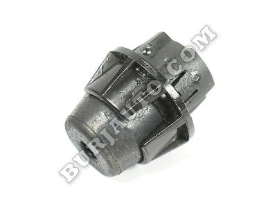 Renault 8200246354 STOP-FIXED