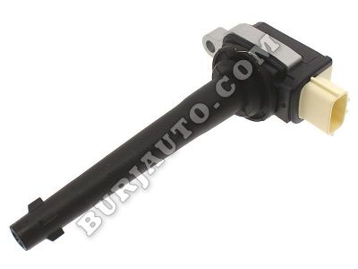 IGNITION COIL RENAULT 8200699627