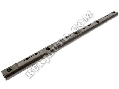 8200752920 RENAULT SFT-DST RCKR ARM