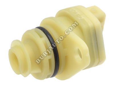 9635057280 RENAULT SENSOR SPEED