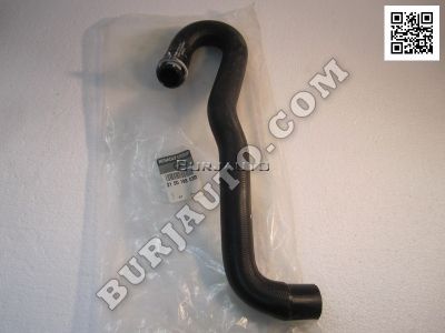 215018803R RENAULT PIPE RUBBER