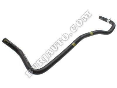 216228904R RENAULT CVT COOLER PIPE