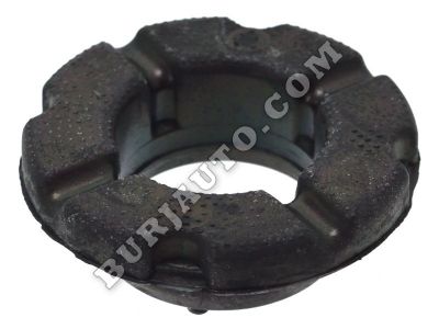 54464CY00B RENAULT STOPPER RUB-FR SU(N)