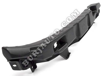 622220009R RENAULT BUMPER BRACKET