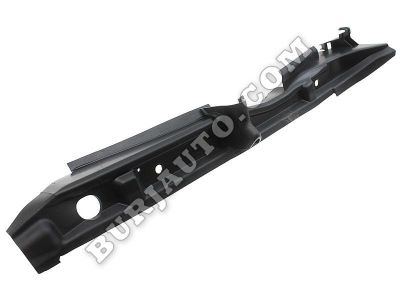 668630013R RENAULT TRIM