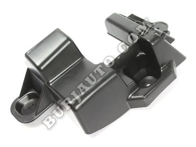 791828549R RENAULT BUMPER BRACKET