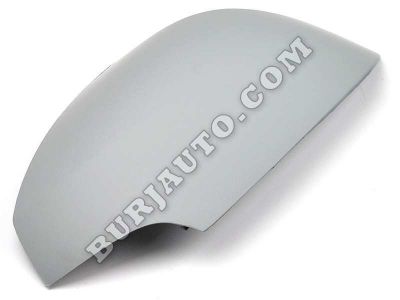 963745185R RENAULT MIRROR COVER RH