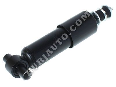 S50B0E0190 TOYOTA Shockabsorber assycab