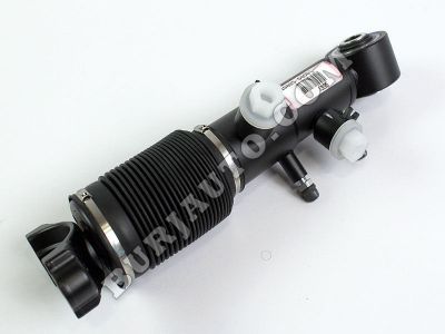 4888660051 TOYOTA CYLINDER  RR 