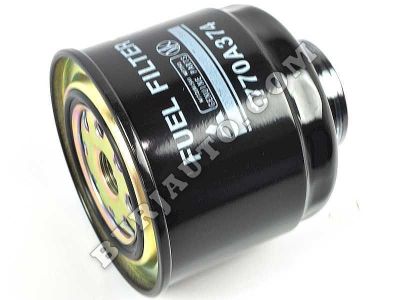 1770A374 MITSUBISHI FUEL FILTER