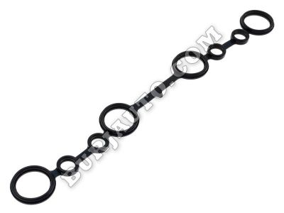 1117815H00 SUZUKI GASKET, HEAD COVER NO.2