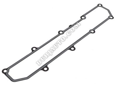 1415193J00 SUZUKI GASKET, EXH COVER STBD