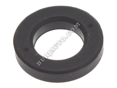 1572221H00 SUZUKI Ring,seal