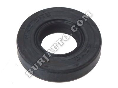 1746148G00 SUZUKI SEA OIL (10X21X5)