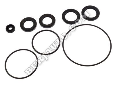 2570093J00 SUZUKI KIT, GEAR CASE SEALING