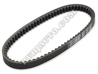 2760133G00 SUZUKI V-BELT,DRIVE