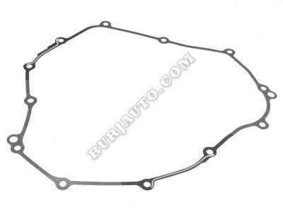 1WS1546100 YAMAHA GASKET, CRANKCASE COVER 2