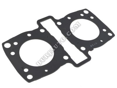 26H1118102 YAMAHA GASKET, CYLINDER HEAD 1