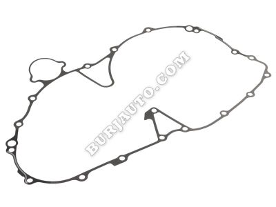 2S31546200 YAMAHA GASKET, CRANKCASE COVER 3