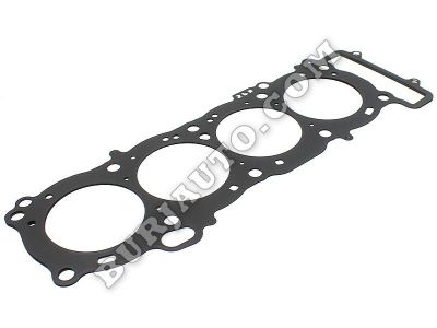 5PW1118100 YAMAHA GASKET CYLINDER HEAD