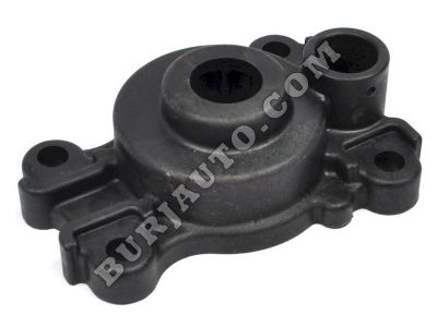 63D4431100 YAMAHA HOUSING, WATER PUMP