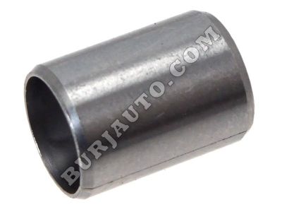 9953010114 YAMAHA PIN DOWEL