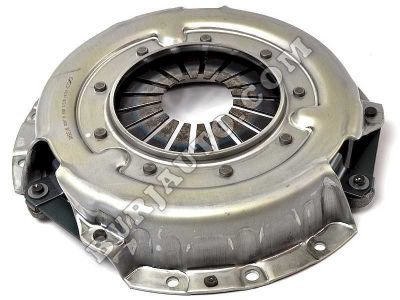 30210MD20A NISSAN COVER-CLUTCH