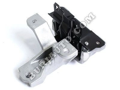 2910A131 MITSUBISHI Bracket,t/m mounting