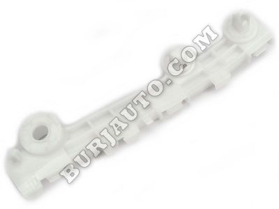 BUMPER BRACKET MITSUBISHI 6400F775