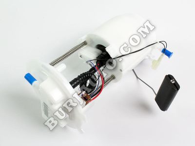 PUMP COMPL-FUEL NISSAN 170401KD0B