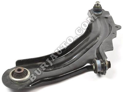 8200679063 RENAULT SUSPENSION ARM