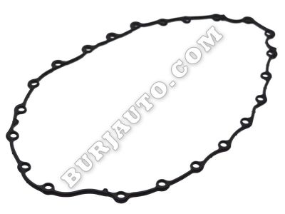 8201022396 RENAULT GSKT-ENGINE OIL PAN