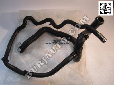 215037859R RENAULT PIPE RUBBER