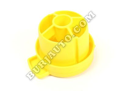 289130999R RENAULT CAP-TANK WDW WAFH