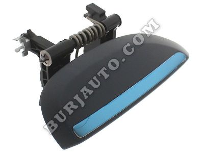 HANDLE RENAULT 806065294R