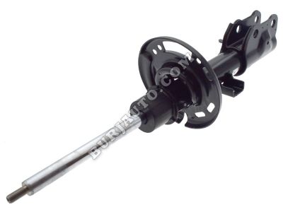 KA0T34700A MAZDA SHOCK ABSORBER