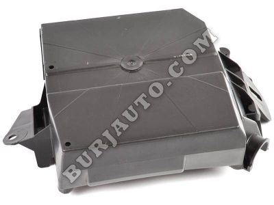 8200587123 RENAULT EMBASE SEALED