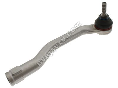 8201108332 RENAULT STEERING END