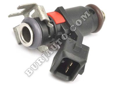 INJECTOR-GAS RENAULT 166007733R