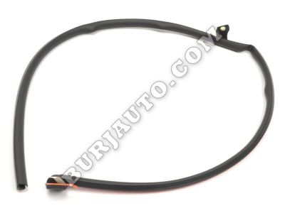 828308531R RENAULT SEAL-DOOR LWR PAR