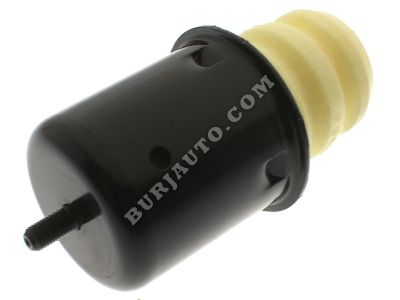 TD11281A0 MAZDA STOPPER,BUMP