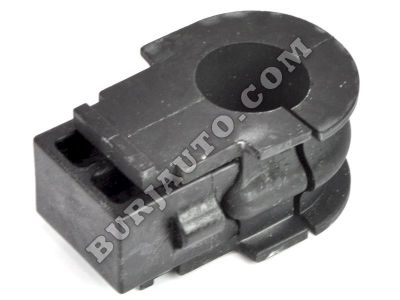 Nissan 546131VA6A BUSH STABILIZER