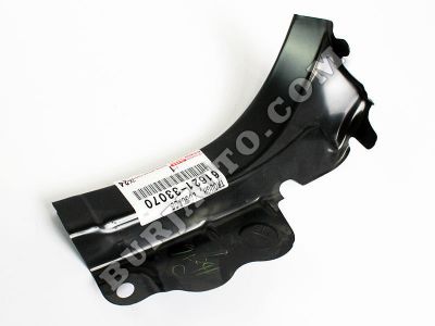 Toyota 6162133070 BODY BRACKET