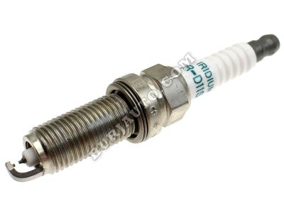 122905A2A02 Honda SPARK PLUG