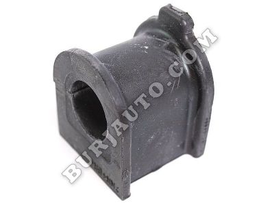 Toyota 4881528171 BUSH STABILIZER