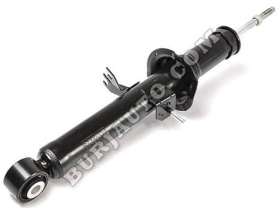 E6A10JK00B NISSAN SHOCK ABSORBER