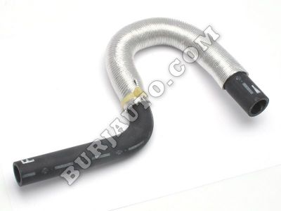 Nissan 92400VB820 HOSE