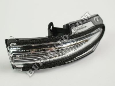 817400R010 TOYOTA LAMP ASSY SIDE TURN