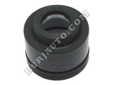 4TE1211900 YAMAHA SEAL, VALVE STEM